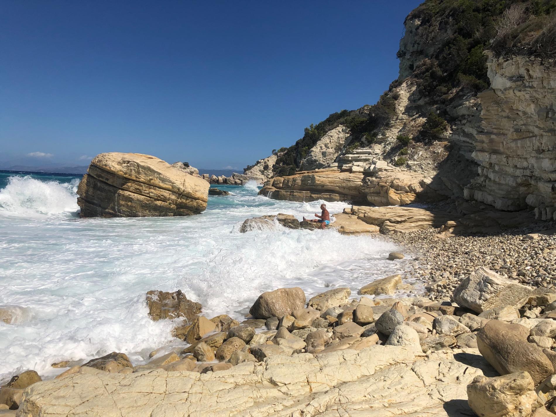 Photo of Meattie Buir's Beach