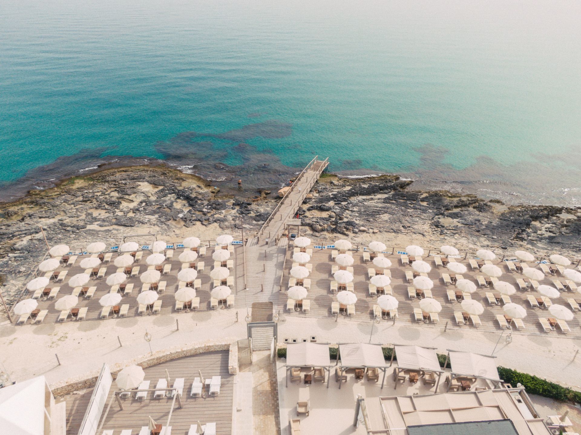 Photo of Coco Beach Club