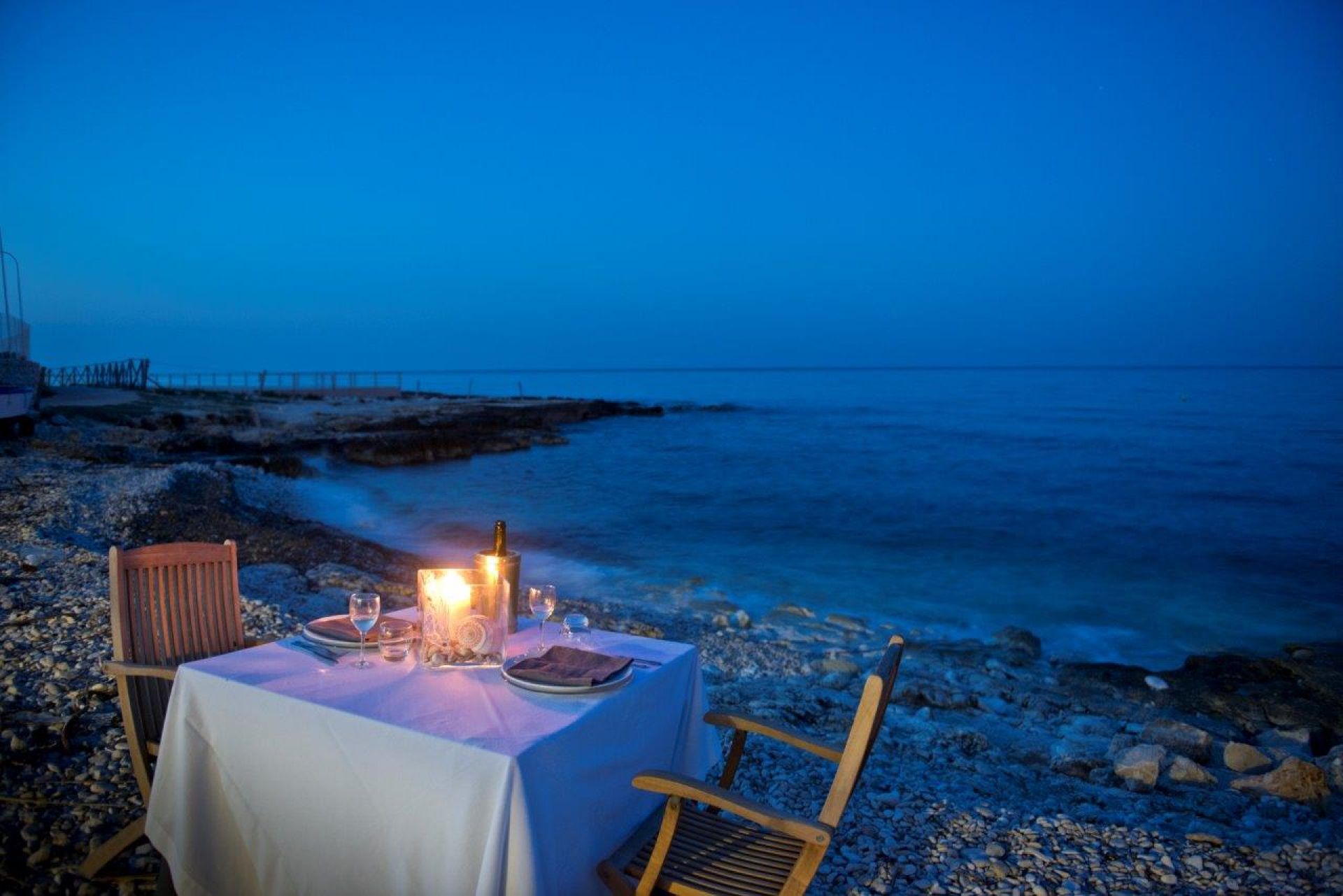 Photo of Coco Beach Club