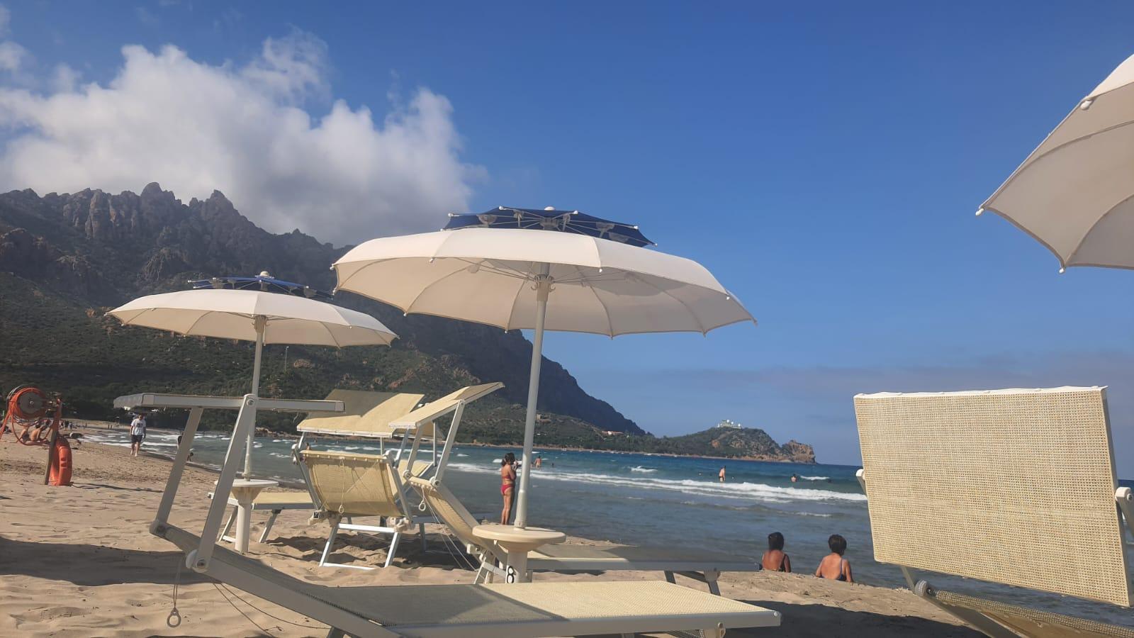 Photo of Alta Marea