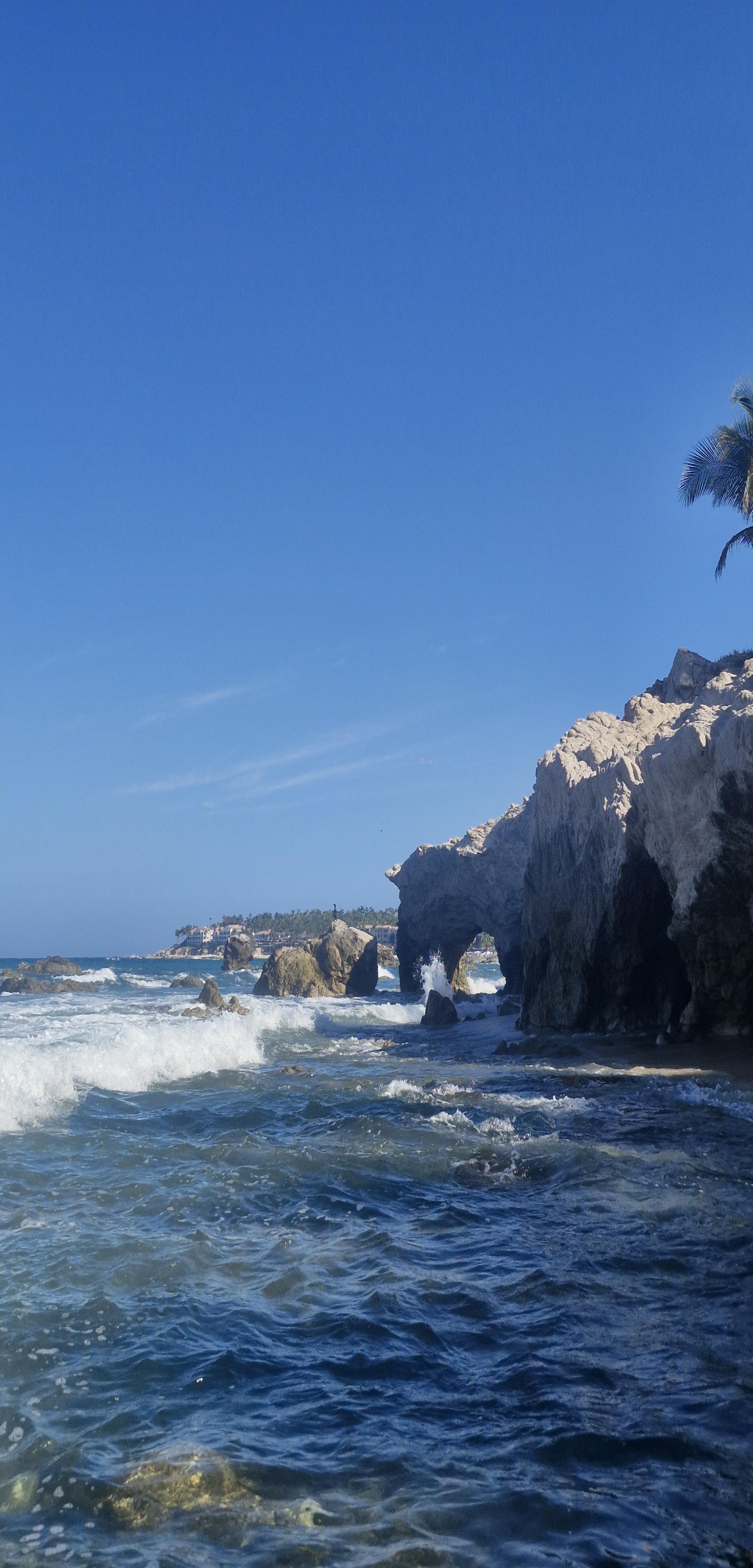 Photo of Playa Acapulquito