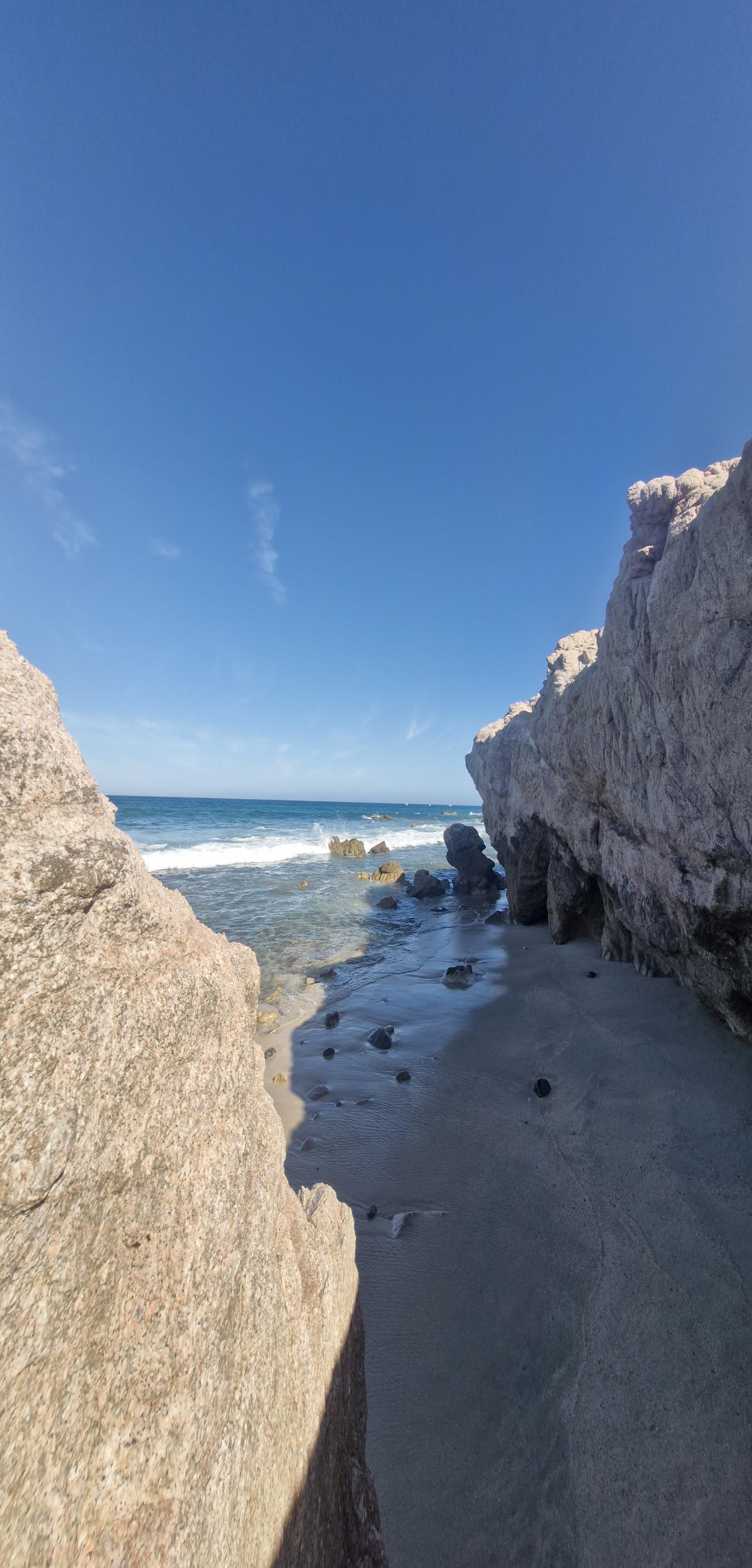 Photo of Playa Acapulquito