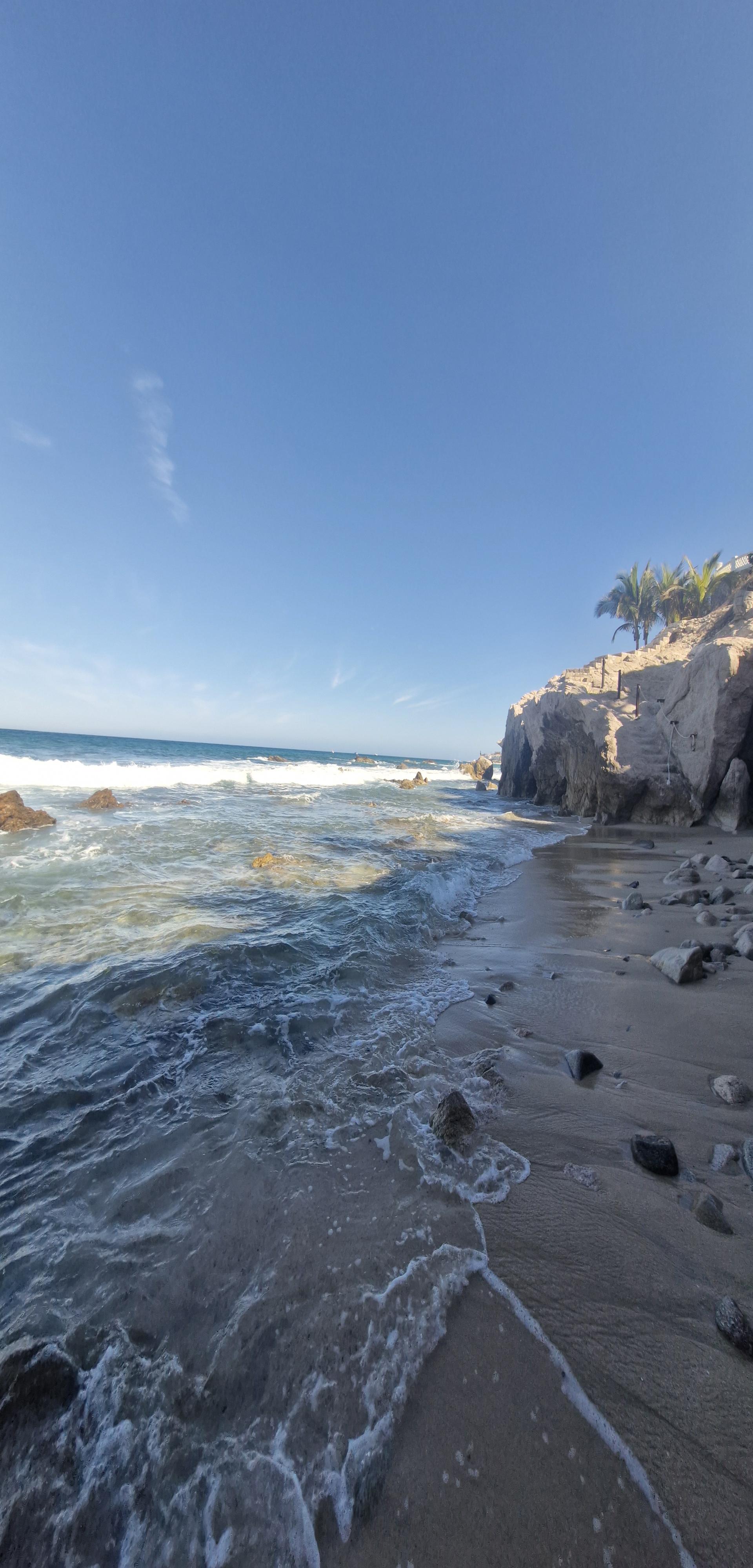 Photo of Playa Acapulquito