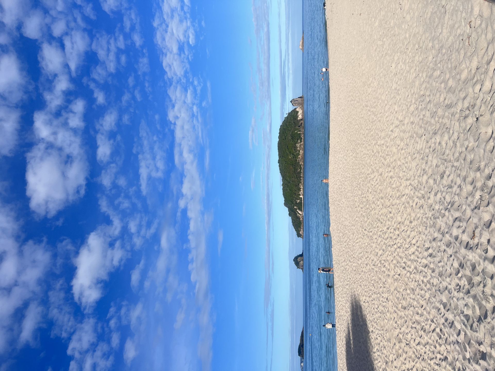 Photo of Hahei Beach