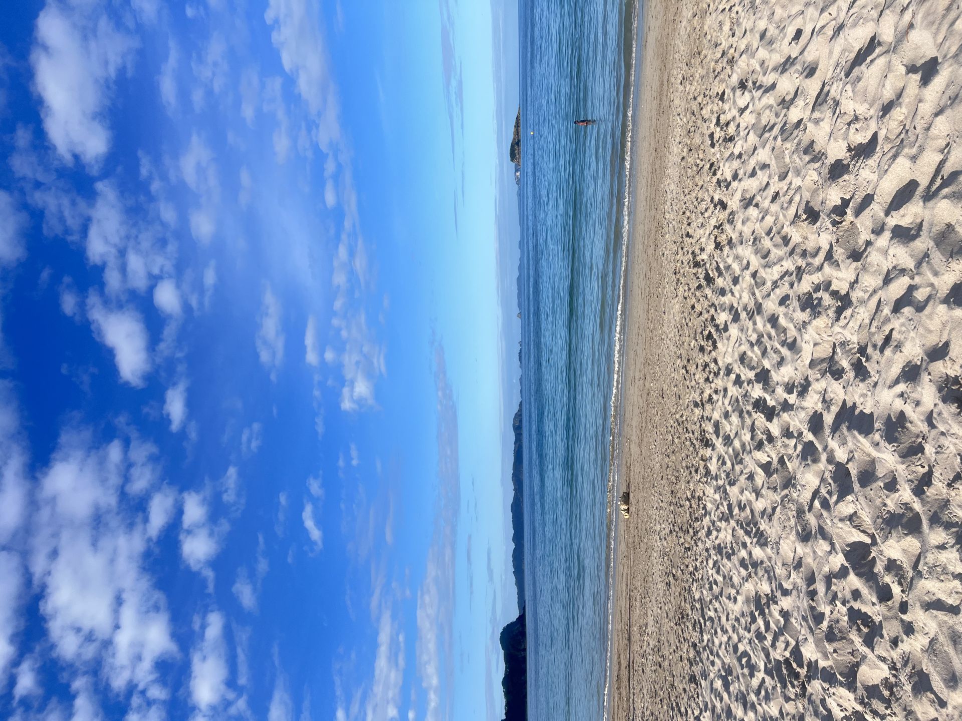Photo of Hahei Beach