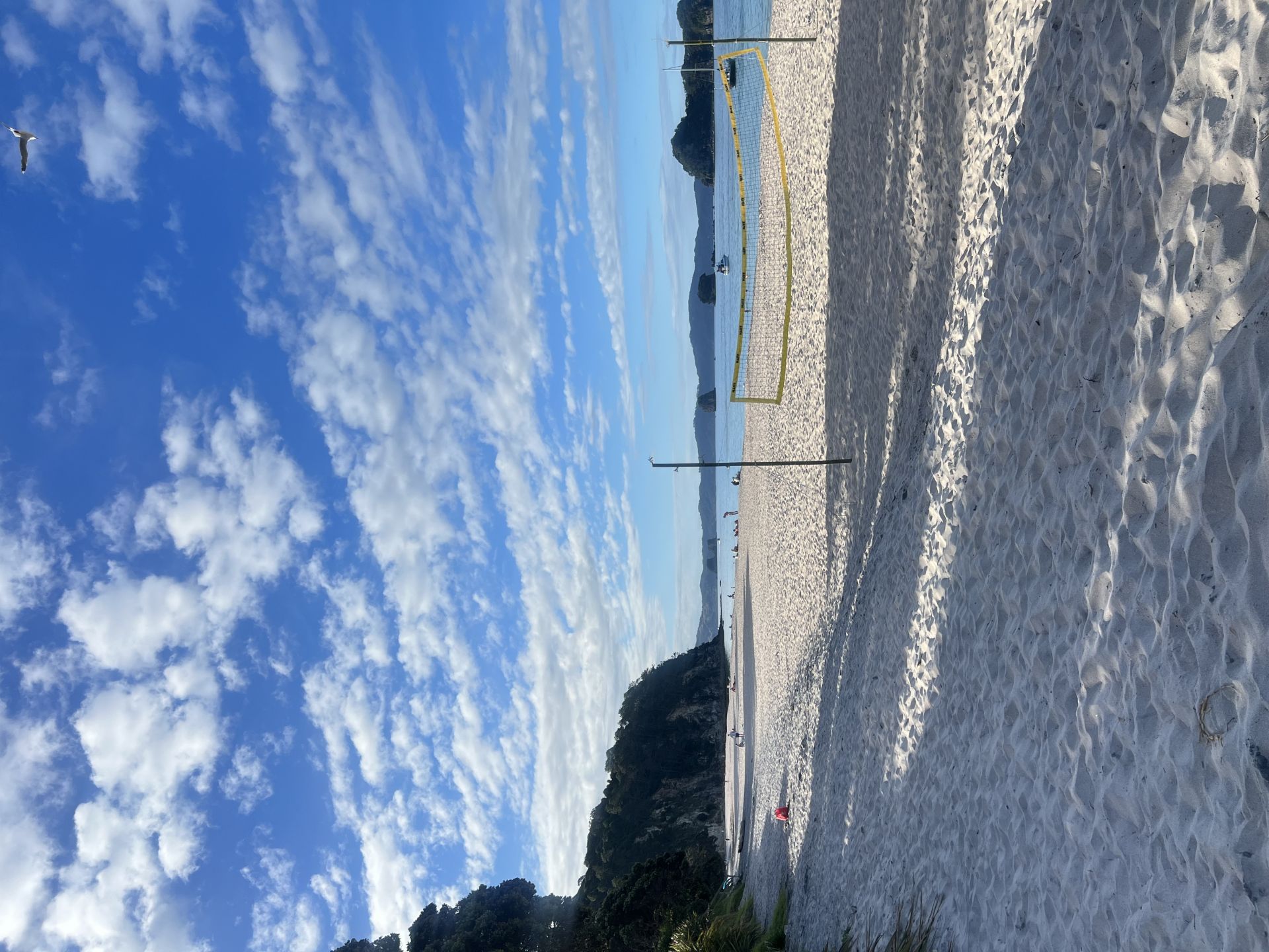 Photo of Hahei Beach