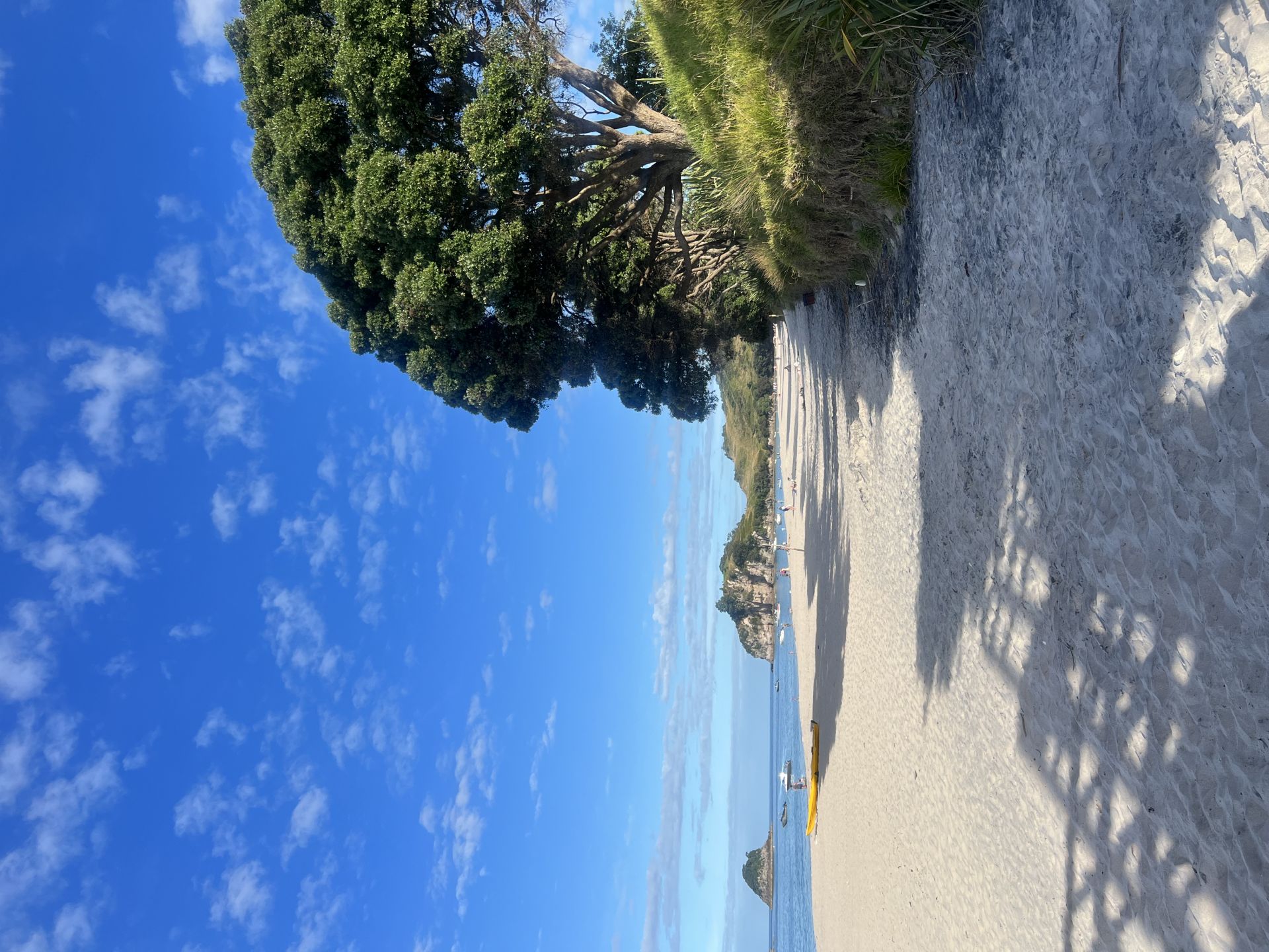 Photo of Hahei Beach