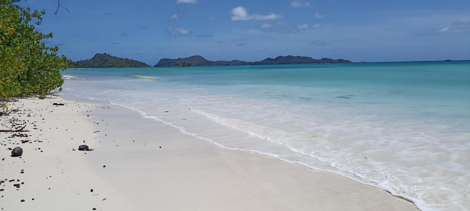 Photo of Cote D'Or Beach