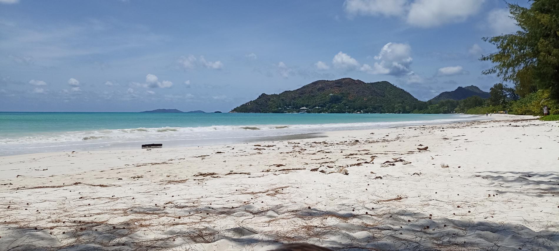 Photo of Cote D'Or Beach