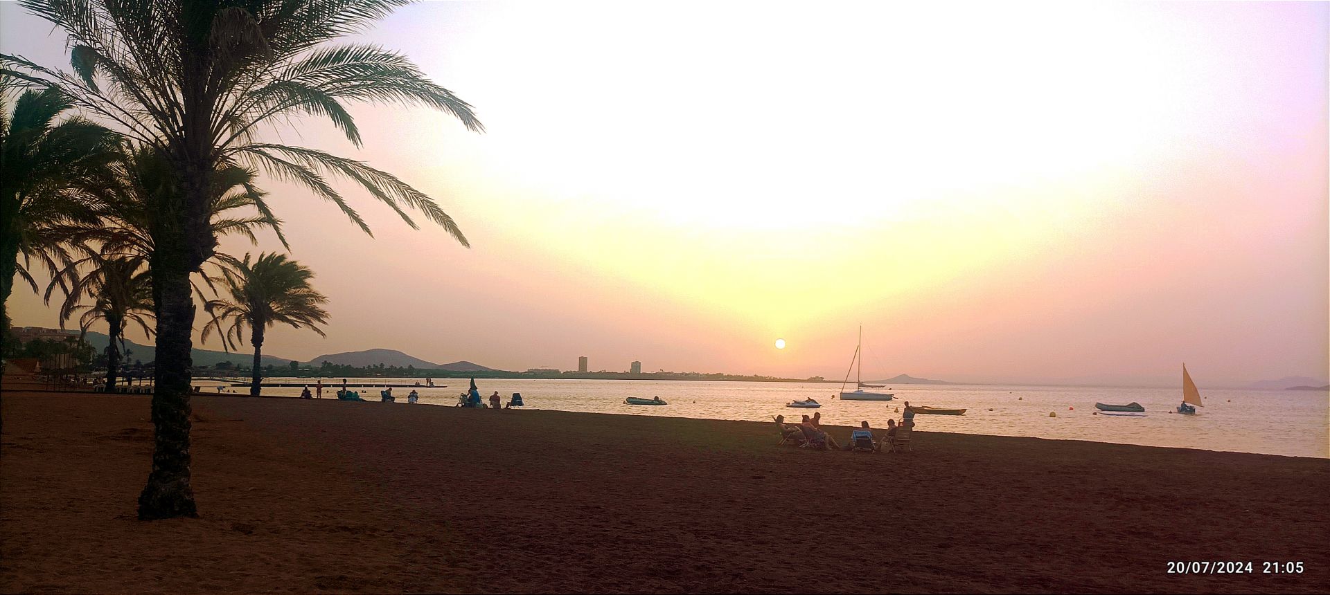 Photo of Playa Paraiso