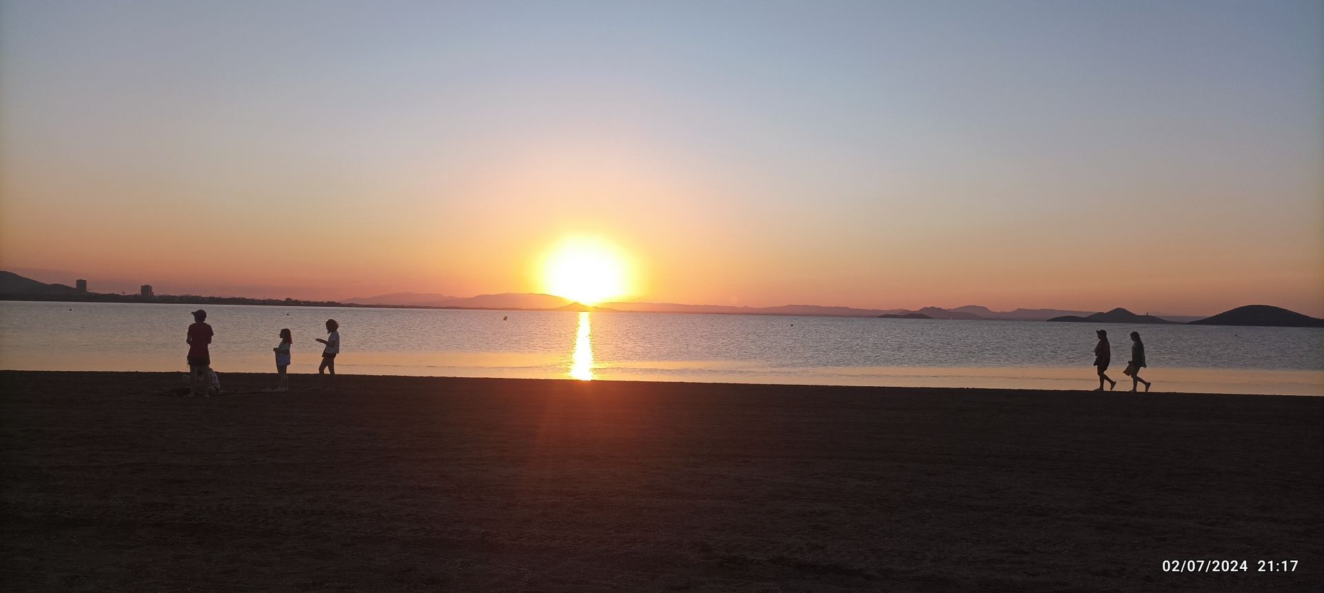Photo of Playa Paraiso