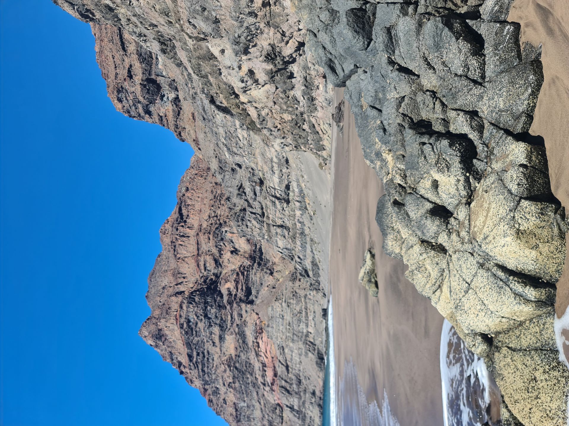 Photo of Playa Gui Gui