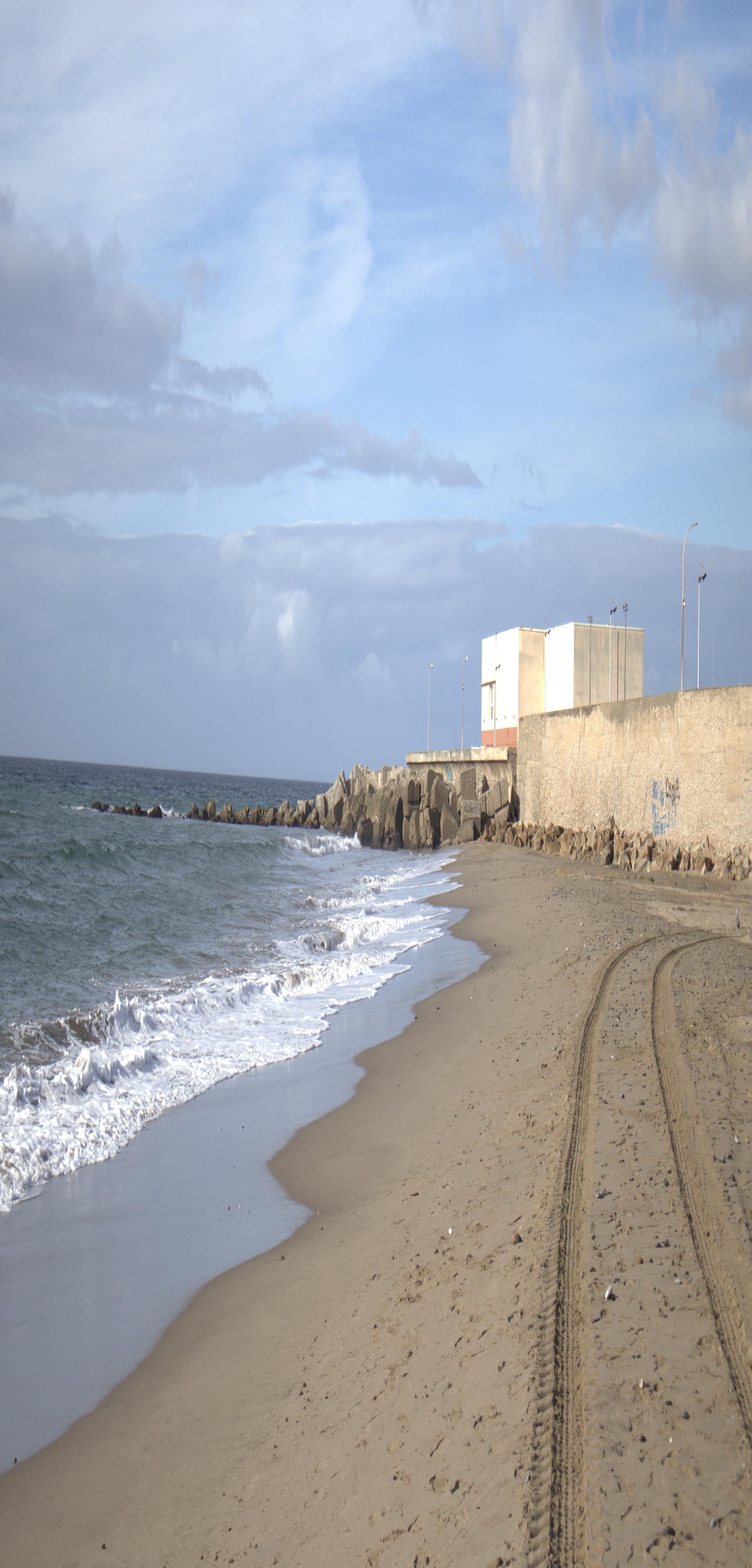 Photo of Playa del Cable