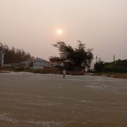 Marambaia - Arroio do Sal'in fotoğrafı imkanlar alanı