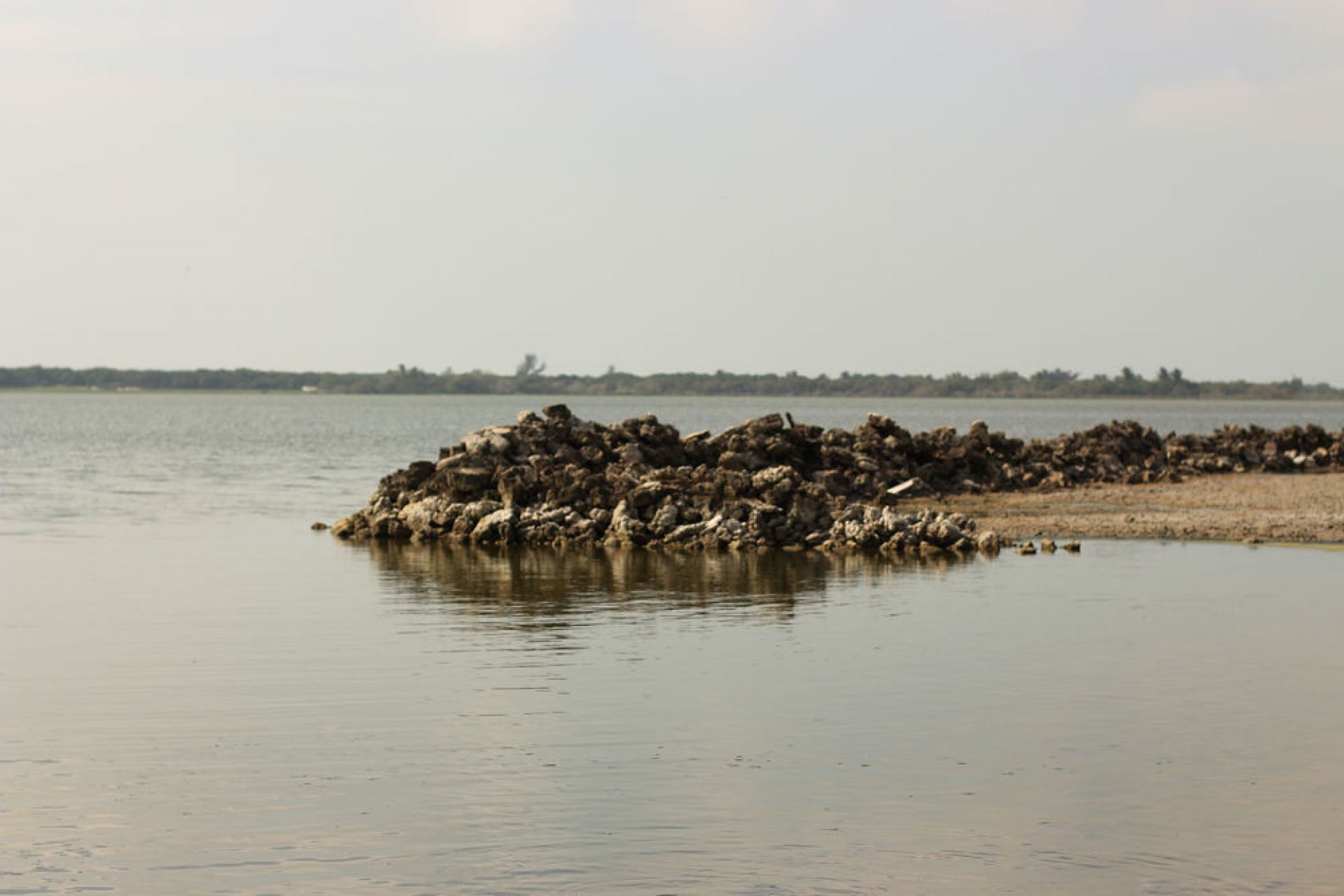 Photo of Praia Barra do Acu