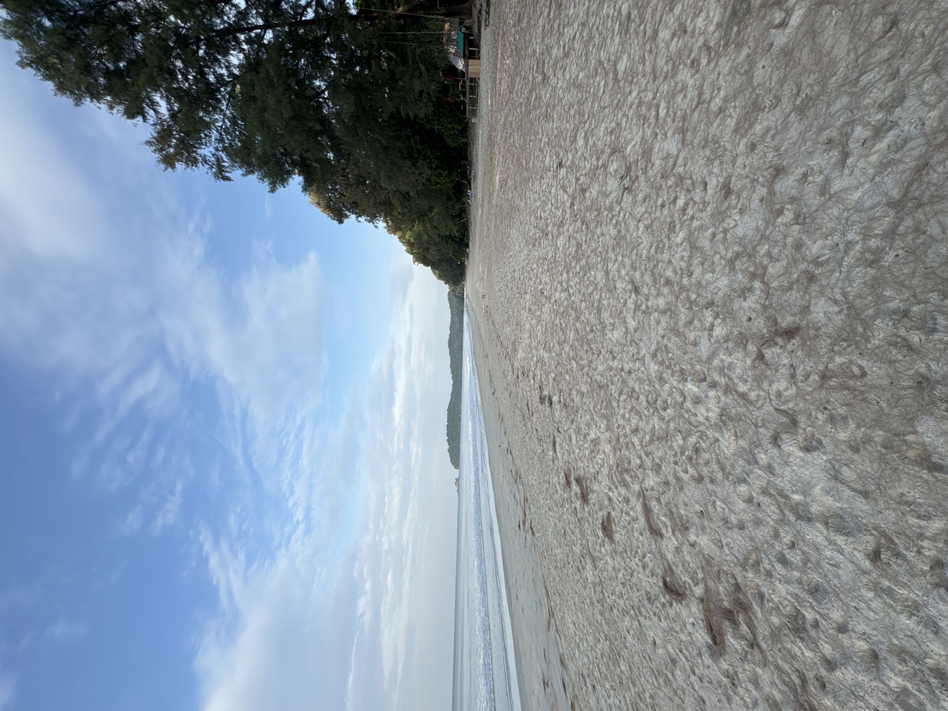 Photo of Aow Yai Beach