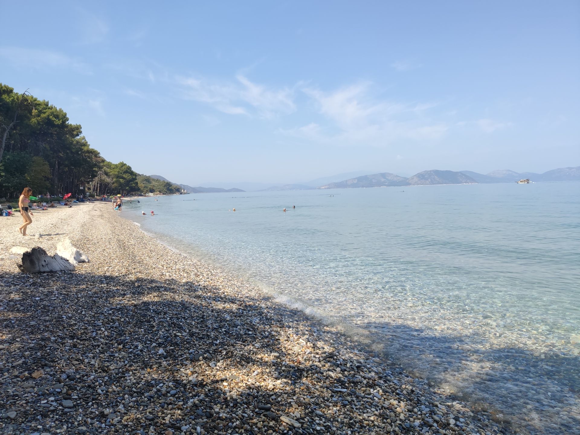 Photo of Kalamaki Plaji