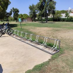 Belek Halk Plajı'in fotoğrafı biraz temiz temizlik seviyesi ile