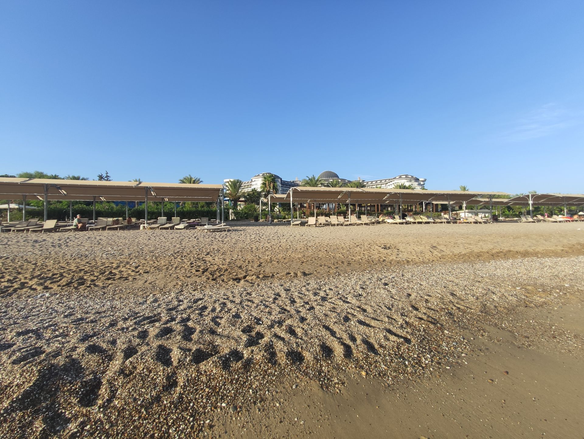 Photo of Kizilot Public beach