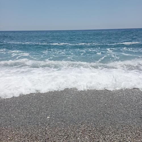 Photo of Macar beach