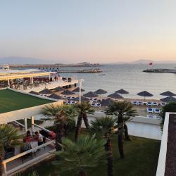 Photo of Arin Beach