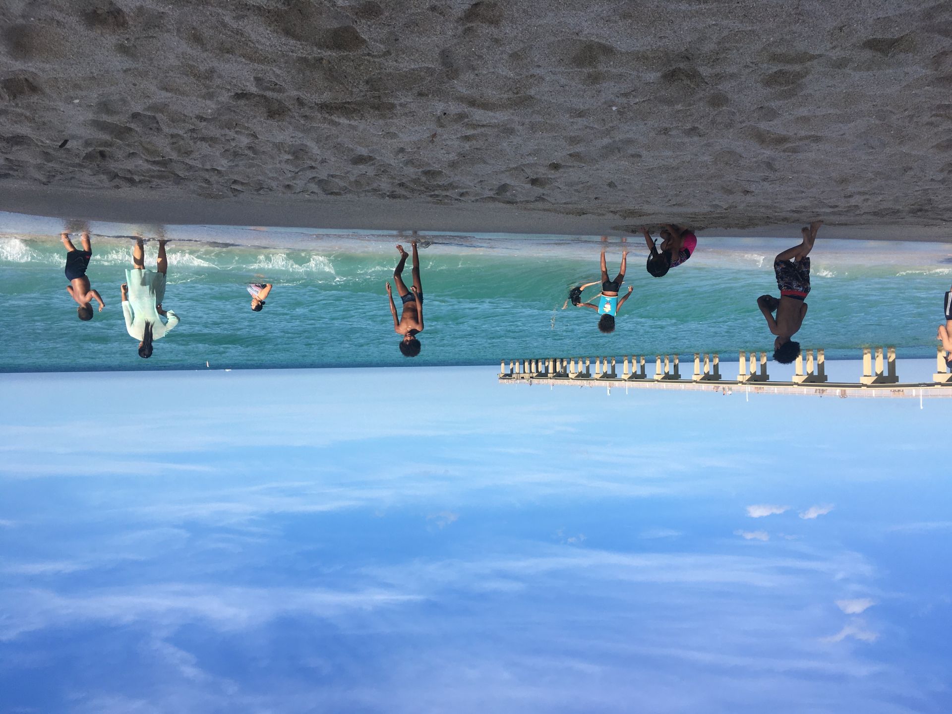 Photo of Sunny Isles beach