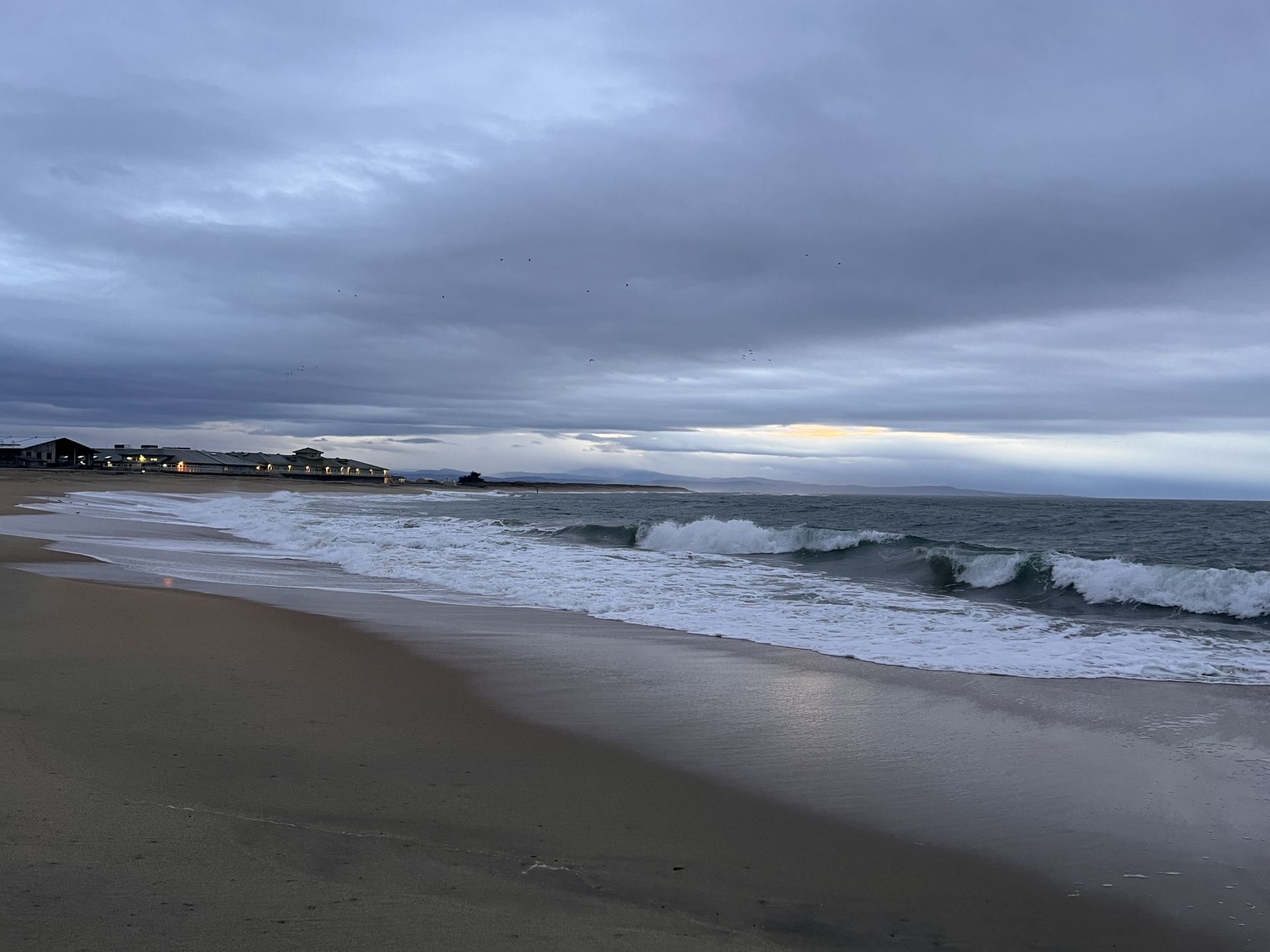 Photo of Island Beach